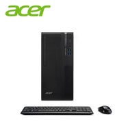 Acer Veriton 2000 VS2722G-14700 Desktop PC ( i7-14700, 8GB, 512GB SSD, Intel, DOS )