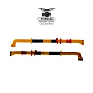 Flex Lcd For Panasonic DMC-GF6 GF6