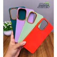 WHOLESALE CASE REALME 8i,9i,9 pro,8 pro plus /9 4g,10 4g,10 pro,c21,c21y /c25y,c30/c30s,c33,c55,Narz