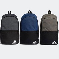 Adidas กระเป๋าเป้ DAILY II