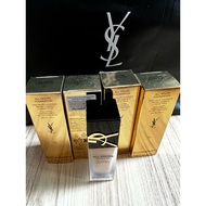️ Authentic YSL All Hours Foundation 25ml Thai Label