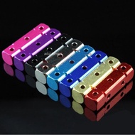 REP TAMIYA MASS DAMPER BLOCK 8X8X32 LARGE BLOCK WEIGHT