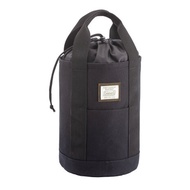 Coleman 營燈包/氣化燈/單燈袋 CM-37874