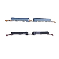TOMBOL OPPO A76 4G OUTER BUTTON