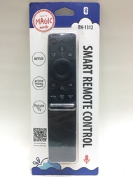 Magic Remote รีโมทเมจิก สมาร์ททีวี ซัมซุง Samsung BN-1312