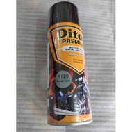 pilok diton premium epoxy premer gray 9120 epoxy cat dasar abu abu epoxy cat dasar