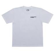 Rubber Killer - ZOO T-SHIRT