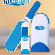 Fur wizard Cat Hair Trimmer