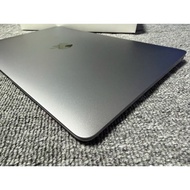 3C MALL High-quality second-hand Laptop/PC 8GB RAM 13inch 2015/2017/2018/2019 Air Used Laptop, Clear