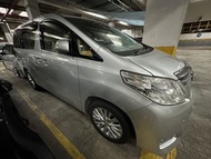 電車quota一換一