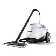 Hong Kong - Karcher SC3 EasyFix GB 手提蒸氣清洗機