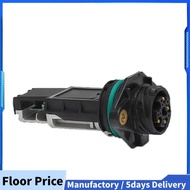 Car  Mass Air  Sensor for - W202 S202 C208 C124 W124 W210 A124 A208 C124 S124 S210 A0000940048