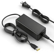 Pengecas Bekalan Kuasa 24V 65W untuk ResMed AirSense 11 AutoSet Elite CPAP Air11, 39205 E1399 390010