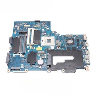For Acer Aspire V3-771G V3-771 Laptop Motherboard VA70 VG70 MAIN BOARD HM77 DDR3 Notebook Mainboard