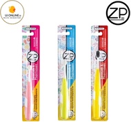 ZP KIDS TOOTHBRUSH (0.01mm Antibacterial)