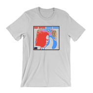 Roy Ayers Virgo Vibes Tshirt Jazz Music Miles Davis John Coltrane