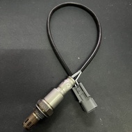 Suitable for Hyundai Kia Postoxygen Sensor392102GBB0 39210-2GBB0 Factory Ready Stock