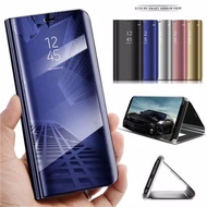 CASE IP 6/IP 6 PLUS/IP 7/IP 7 PLUS/IP 8/IP 8 PLUS FLIP MIRROR