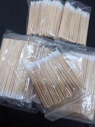 紋繡綿纖