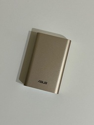 Asus zenpower行動電源｜10050mAh