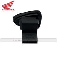 ♞,♘,♙,♟Honda Tri Switch ON/OFF V2 Plug And play for Click v1,Beat Carb,Beat Fi Scoopy Fi,Wave Ne 3W