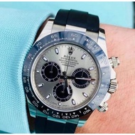 Rolex Daytona jam tangan lelaki Automatik men's automatic watch for men's