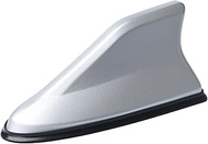 Car Shark Fin Roof Aerial, Car Shark Fin Antenna Aerial, For KIA NIRO/NIRO EV/NIRO Hybrid 2022 2023 