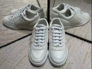 Chanel CC sneaker 👟 香奈兒白色小白鞋波鞋