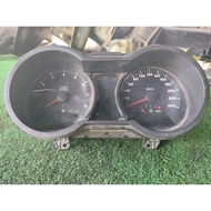proton gen 2 auto meter (USED ITEM)