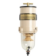 FILTER RACOR 900FH 900FG FG900 FH900 FH 900 FG 900