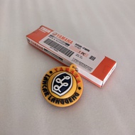 RANTE KETEN VIXION NEW/JUPITER MX ORIGINAL YAMAHA 94568-F9096