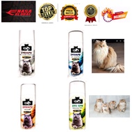 SYAMPU KUCING @ ICATS SHAMPOO FOR CATS