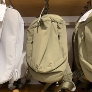 Japan original imported UNIQLO Free Shipping! Japanese 99 Casual Satchel Messenger Bag Portable Comp