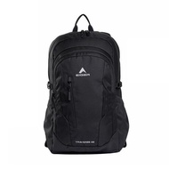 EIGER TRAVERSE 23 1.0 BACKPACK NEW COLOR Eiger Backpack