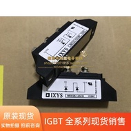 MCC21-14I08B MDD26-14N1B MCC44-18IO8B Controllable Silicon IXYS Crystal Gate Tube Module Discount