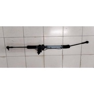 POWER STEERING RACK HYUNDAI MATRIX (USER / RECOND)