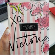 victoria’s secret perfume