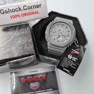 G-SHOCK ORIGINAL GA-2110ET-8A/GA-2110ET-8ADR/GA-2110ET/GA 2110ET