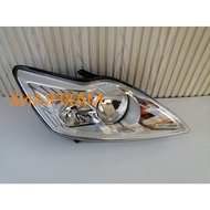 FOR  FORD  FOCUS MK2.5 09-14 HEADLAMP/HEADLIGHT/LENS HEAD LAMP/FRONT LIGHT focus ไฟหน้า/ไฟหน้า/เลนส์