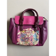 Brera Art Fever bag x