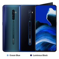 全新 Oppo Reno 2 Global Version Brand New