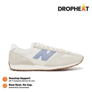 NEW BALANCE NB New Shoes Balance 471 Timberland Beige Blue Sneakers Casual Running Shoes Unisex