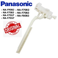 (ORIGINAL) PANASONIC Washing Machine Safety Door Lid Lock NA-F65B2 /  NA-F75B3 / NA-F75H3 / NA-F80B3
