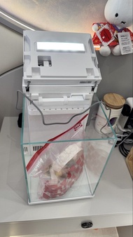 小米智能魚缸 2代