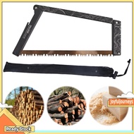 Folding Saw Cutting Tree Hand Saw Multifunctional Handsaw for Wood Branches