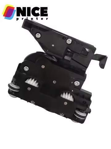 Original New CQ890-67066 CQ890-60238 Cutter Unit Kit for HP T120 T125 T525 T130 T210 T230 T250 T520 