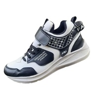 Children's school shoes size 32-38 Children's shoes