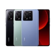 小米 Xiaomi | 13T Pro 5G (12G/512G)