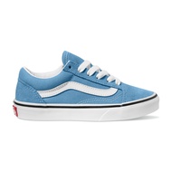 Vans  OLD SKOOL - VAN200021357200