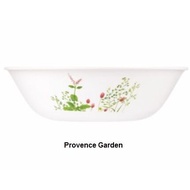 🔥 BEST OFFER 🔥 Corelle serving bowl 1 liter Provence garden 🔥